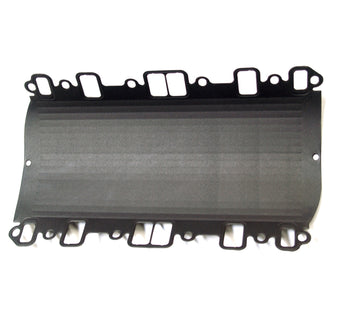 compare product Gasket Inlet Manifold V8