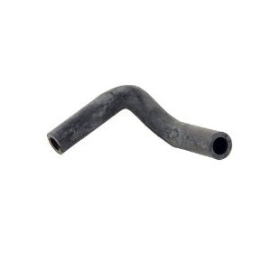compare product Hose Crankcase Breather V8 Efi
