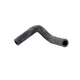 Hose Crankcase Breather V8 Efi