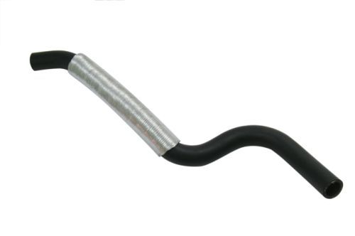 Hose Engine Breather Defender Td5