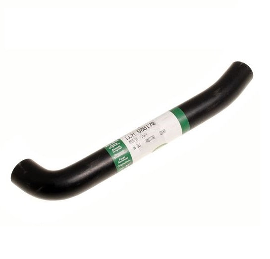 Hose Tappet Cover To Block 300Tdi