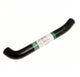 Hose Tappet Cover To Block 300Tdi