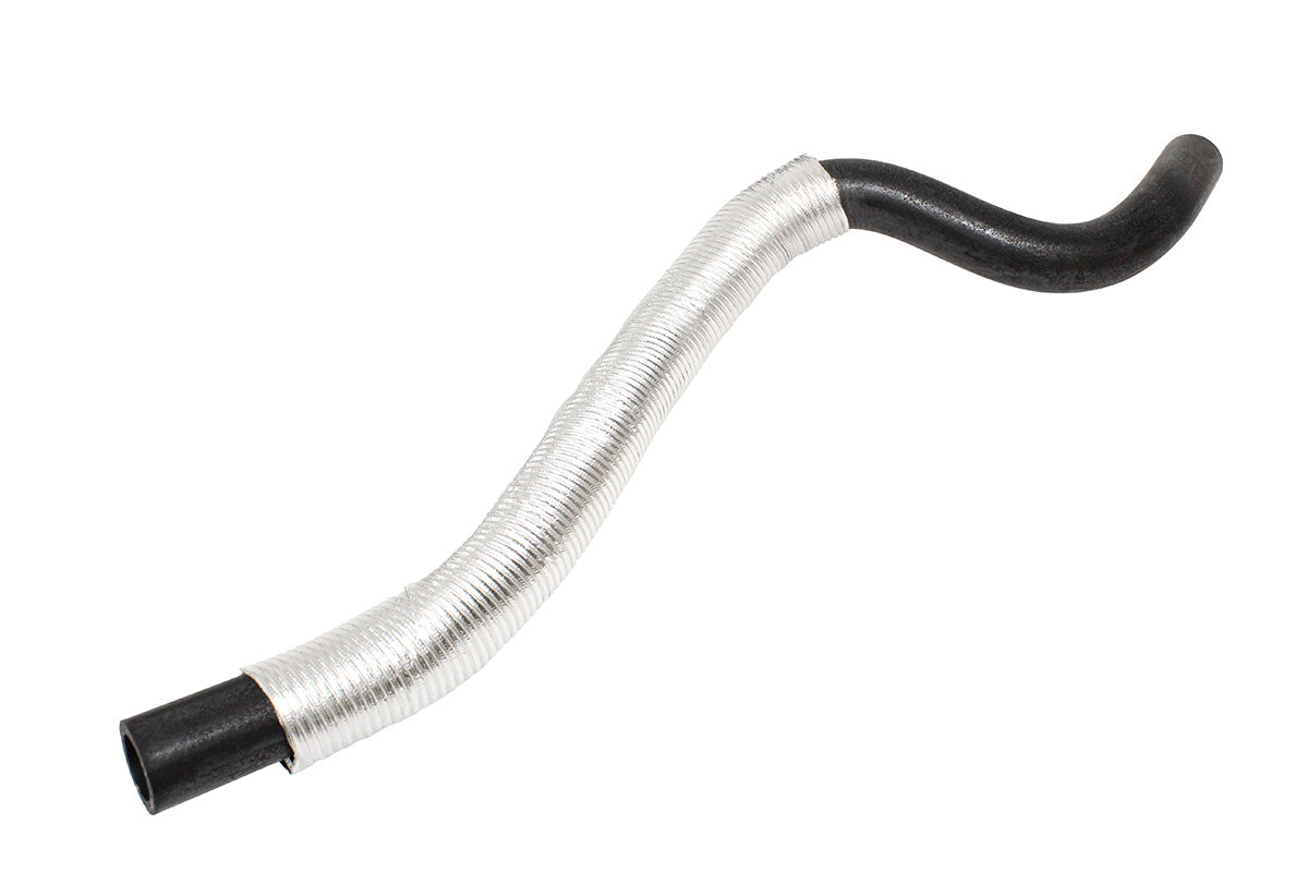 Hose Engine Breather Discovery 2 Td5