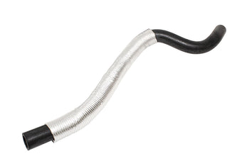 compare product Hose Engine Breather Discovery 2 Td5
