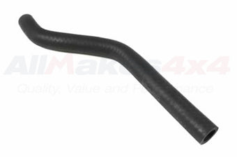 compare product Hose Oil Seperator To Block 300Tdi