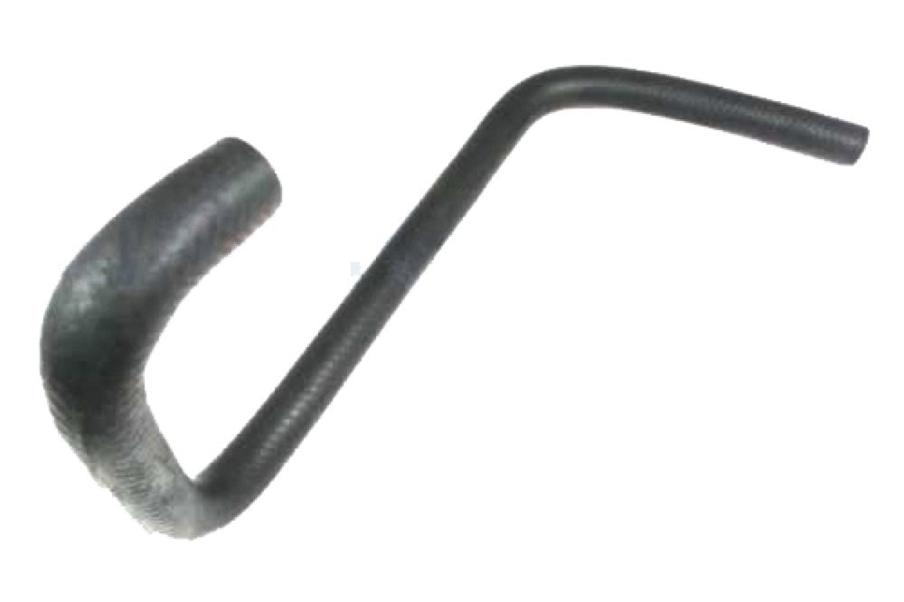 Hose Oil Seperator To Air Cleaner 300Tdi