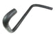 Hose Oil Seperator To Air Cleaner 300Tdi