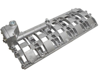 compare product Oil Pump 2.5L Td5
