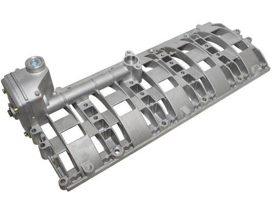Oil Pump 2.5L Td5