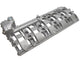 Oil Pump 2.5L Td5