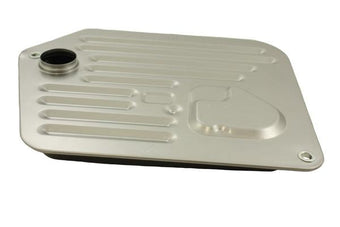 compare product Filter Auto Gearbox Zf5Hp24