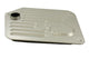 Filter Auto Gearbox Zf5Hp24