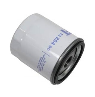 Oil Filter Freelander 1, 1.8L Petrol