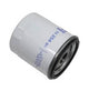 Oil Filter Freelander 1, 1.8L Petrol