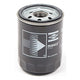 Oil Filter Freelander 1, 2.5L V6 Petrol