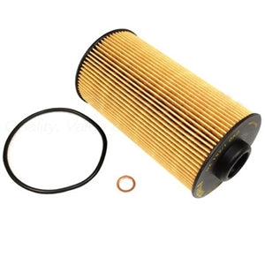 Oil Filter Range Rover L322 4.4L V8 M62