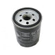 Oil Filter 2.5L Td5