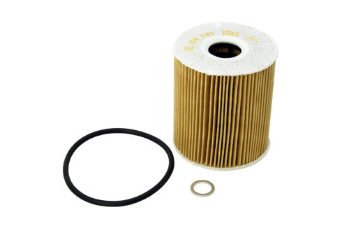 Oil Filter Range Rover 3.0L Td6 M57