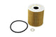 Oil Filter Range Rover 3.0L Td6 M57