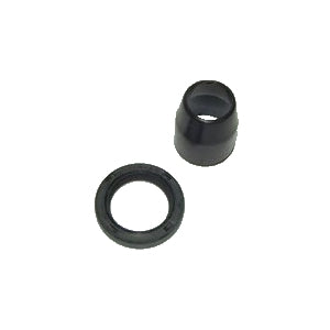 Oil Seal Oil Pump & Crank Pulley 1.8L Petrol