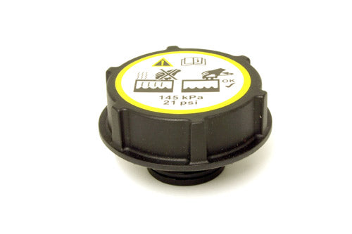 Cap Expansion Tank Freelander 2