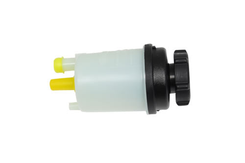 Reservoir Power Steering Freelander 2
