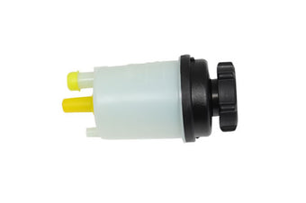 compare product Reservoir Power Steering Freelander 2