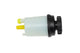 Reservoir Power Steering Freelander 2