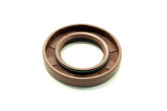 compare product Oil Seal Camshaft 2.2L Td4