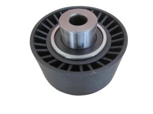 compare product Idler Timing Belt 2.2 Td4