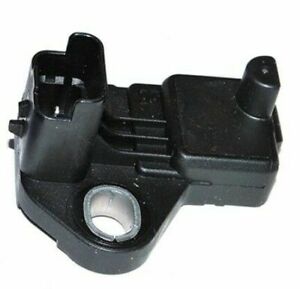 Sensor Crankshaft Freelander 2 2.2L Td4