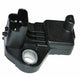 Sensor Crankshaft Freelander 2 2.2L Td4