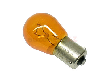 compare product Bulb Single Contact 12V/21W (Amber)