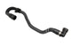 Hose EGR Cooler Freelander 2 2.2L Td4