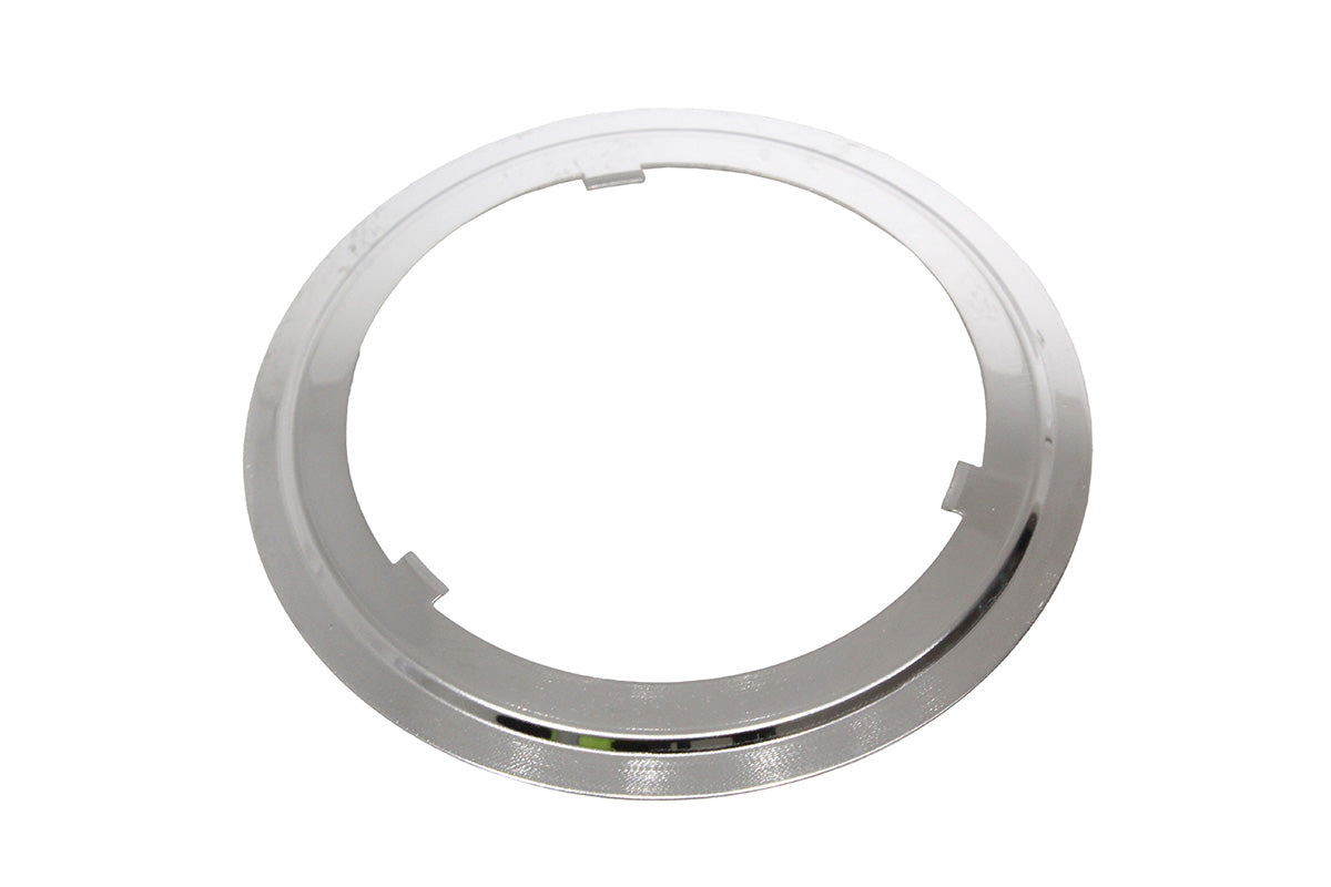 Gasket Downpipe Defender Puma