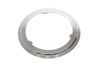 compare product Gasket Downpipe Defender Puma