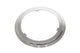 Gasket Downpipe Defender Puma