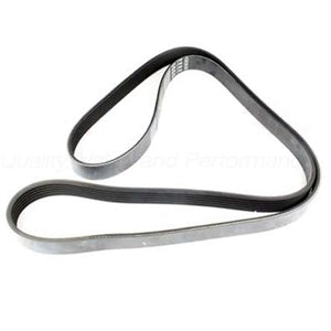 compare product Belt Auxiliary Freelander 2 2.2L Td4