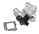 Valve Egr Freelander 2.2L Td4