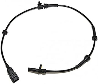 compare product Sensor Abs Freelander 2 Rear