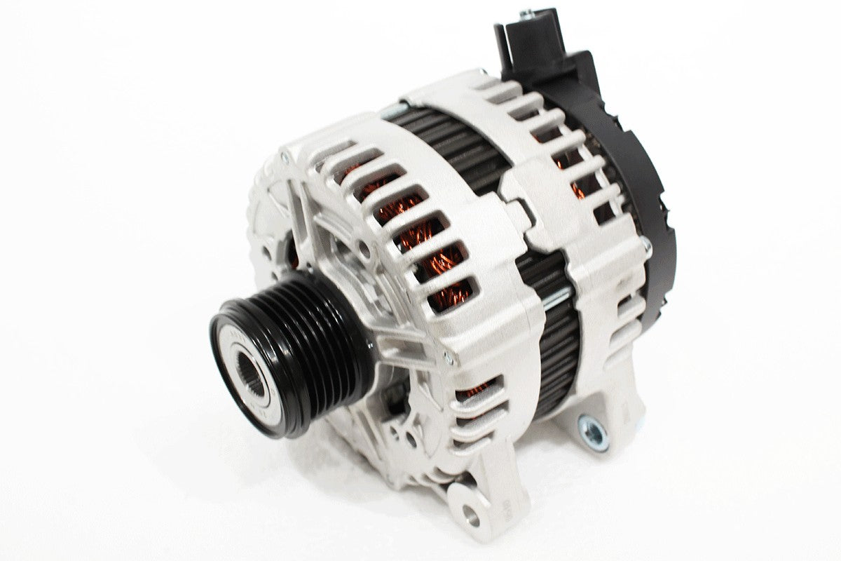 Alternator Freelander 2 2.2 Td4 (New)