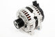 Alternator Freelander 2 2.2 Td4 (New)