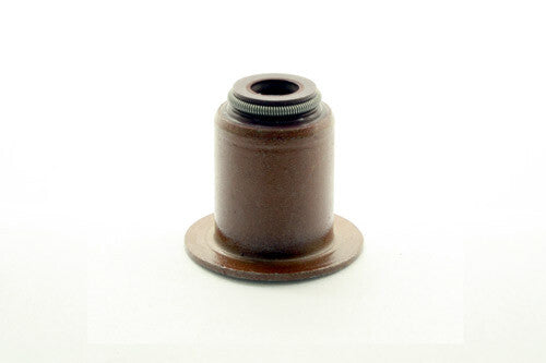Valve Stem Seal 2.2L Td4