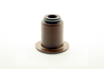 compare product Valve Stem Seal 2.2L Td4