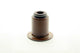 Valve Stem Seal 2.2L Td4