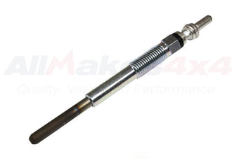 compare product Glow Plug Freelander 2 Td4 2.2