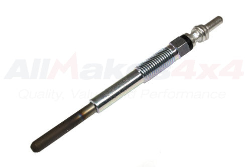 Glow Plug Freelander 2 Td4 2.2