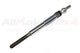 Glow Plug Freelander 2 Td4 2.2