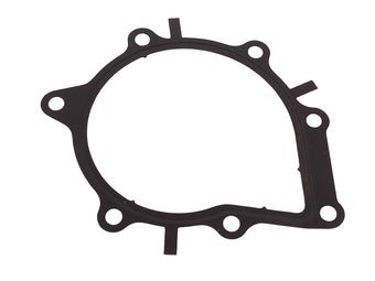 compare product Gasket Water Pump Freelander 2 2.2L