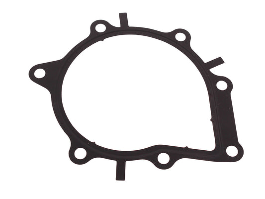 Gasket Water Pump Freelander 2 2.2L